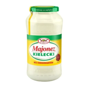 Majones Kielecki 700 ml