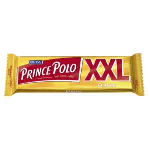 Prince Polo Classic XXL 50g/28stk